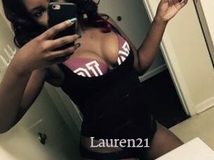 Lauren21