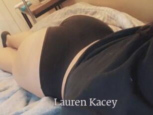 Lauren_Kacey