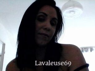 Lavaleuse69