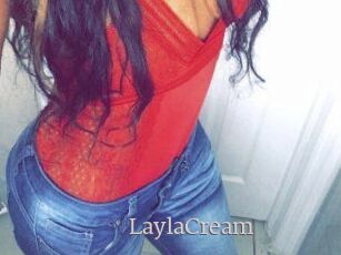 LaylaCream