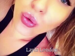 Layla_London