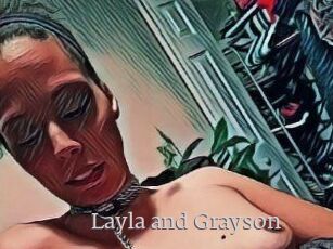 Layla_and_Grayson