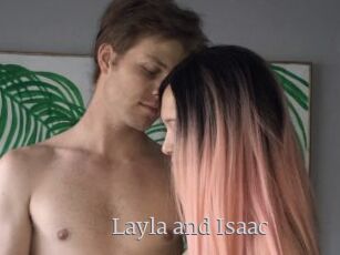 Layla_and_Isaac