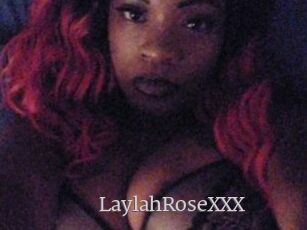 LaylahRoseXXX