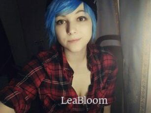 LeaBloom