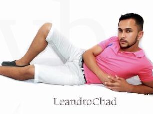 LeandroChad