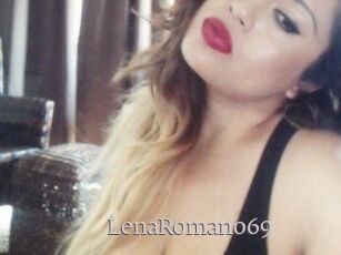 Lena_Romano_69