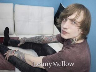 LennyMellow