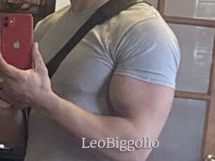 LeoBiggollo