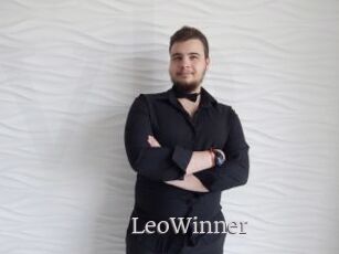 LeoWinner