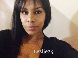 Leslie24