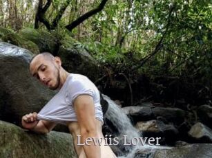 Lewiis_Lover