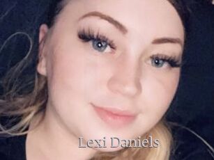 Lexi_Daniels