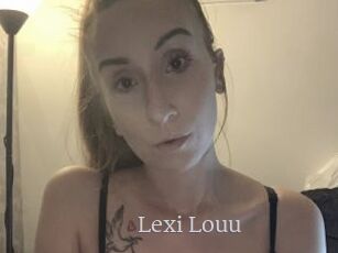 Lexi_Louu