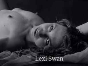 Lexi_Swan