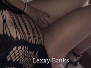 Lexxy_Banks