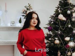 Leya8