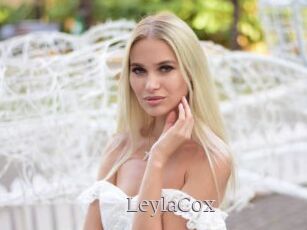 LeylaCox