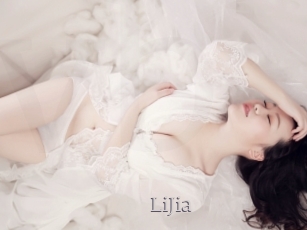 LiJia