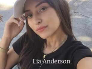 Lia_Anderson