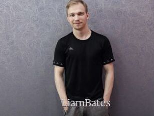 LiamBates