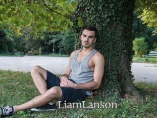 LiamLanson