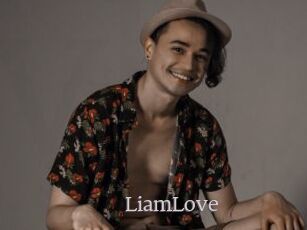 LiamLove