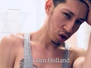 Liam_Holland