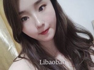 Libaobao