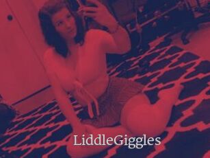 LiddleGiggles