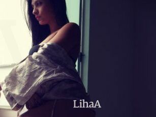 Liha_A