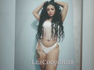 LiizCooper018