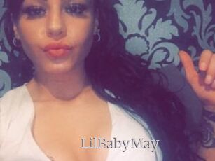 LilBabyMay