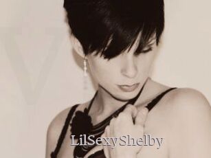 LilSexyShelby