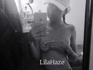 Lila_Haze