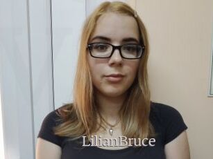 LilianBruce