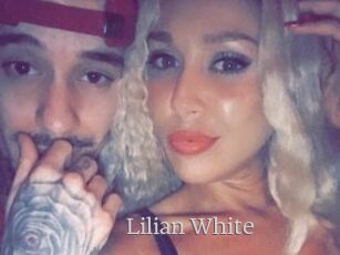 Lilian_White