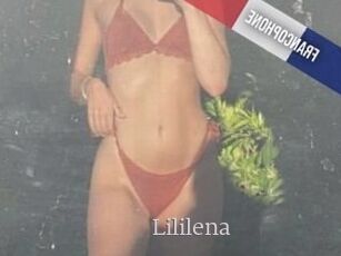 Lililena