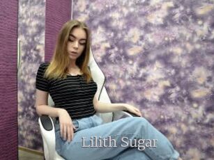 Lilith_Sugar