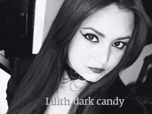 Lilith_dark_candy