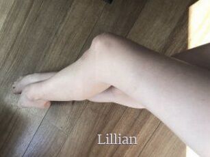 Lillian