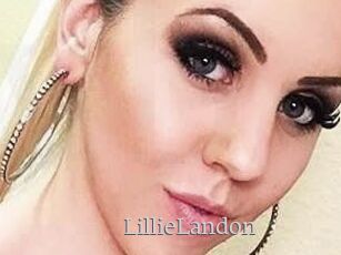 Lillie_Landon