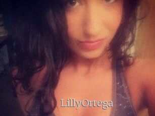 Lilly_Ortega