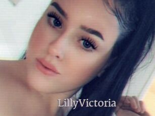 LillyVictoria