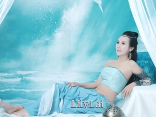 LilyLai