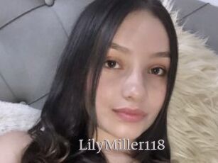 LilyMiller118