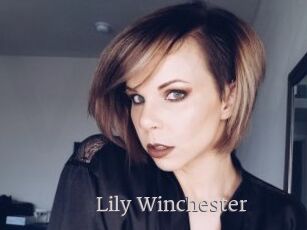 Lily_Winchester