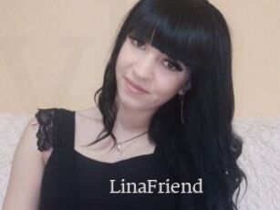 LinaFriend