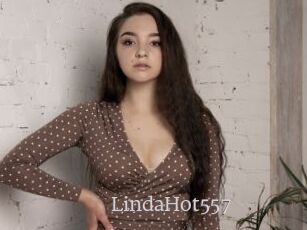 LindaHot557