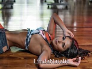 LindaNatalie